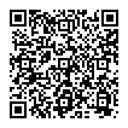 Partagez la fiche de la sépulture de BATÔT PARMENTIER Eugénie avec ce QRCode