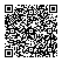 Partagez la fiche de la sépulture de GUIDAT-DEMANGEAT   avec ce QRCode