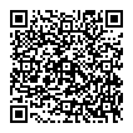 Partagez la fiche de la sépulture de GUIDAT-DEMANGEAT   avec ce QRCode