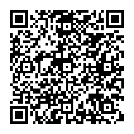 Partagez la fiche de la sépulture de RIBOLZI  Henri avec ce QRCode