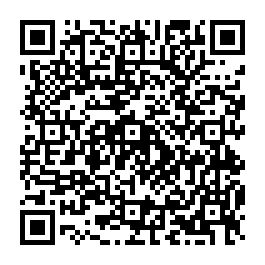 Partagez la fiche de la sépulture de RIBOLZI  Henri avec ce QRCode