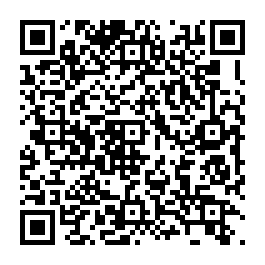 Partagez la fiche de la sépulture de WALTZER SIMON Alice avec ce QRCode