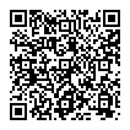 Partagez la fiche de la sépulture de FLORENCE  Gilles avec ce QRCode