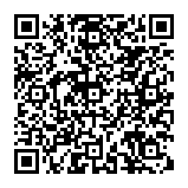 Partagez la fiche de la sépulture de SIMON  Maurice avec ce QRCode