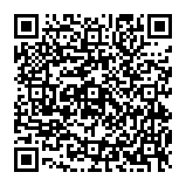 Partagez la fiche de la sépulture de SIMON  Maurice avec ce QRCode