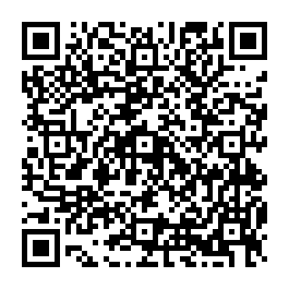 Partagez la fiche de la sépulture de BATOT-MAIRE   avec ce QRCode