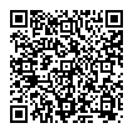 Partagez la fiche de la sépulture de BRAUNEISEN HUSSON Rosalie avec ce QRCode