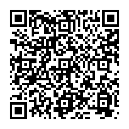 Partagez la fiche de la sépulture de HUSSON  Victor avec ce QRCode