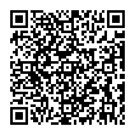 Partagez la fiche de la sépulture de DIDIERJEAN HUSSON Marie avec ce QRCode