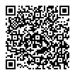 Partagez la fiche de la sépulture de DIDIERJEAN HUSSON Marie avec ce QRCode