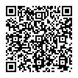 Partagez la fiche de la sépulture de HUSSON  Jean Joseph avec ce QRCode