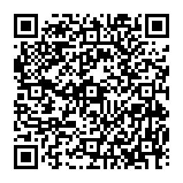 Partagez la fiche de la sépulture de MARCHAND HUSSON Marie Madeleine avec ce QRCode