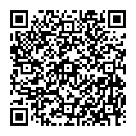 Partagez la fiche de la sépulture de VOINSON  Paul avec ce QRCode