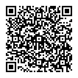 Partagez la fiche de la sépulture de VOINSON  Paul avec ce QRCode