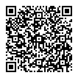 Partagez la fiche de la sépulture de VOINSON  Xavier avec ce QRCode