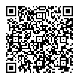 Partagez la fiche de la sépulture de VOINSON  Cécile avec ce QRCode