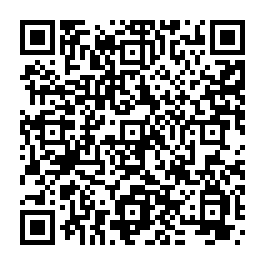 Partagez la fiche de la sépulture de PARMENTIER  Désiré avec ce QRCode