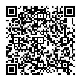 Partagez la fiche de la sépulture de PARMENTIER  Maria avec ce QRCode