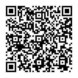 Partagez la fiche de la sépulture de DA FONSECA-HEBINGER   avec ce QRCode