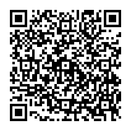 Partagez la fiche de la sépulture de DA FONSECA-HEBINGER   avec ce QRCode