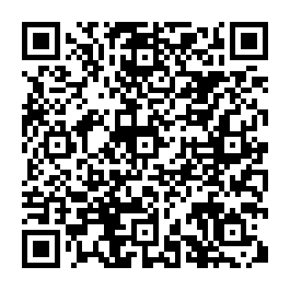 Partagez la fiche de la sépulture de DA FONSECA  Cécile avec ce QRCode