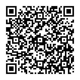 Partagez la fiche de la sépulture de HELFER PRUD'HOMME Germaine avec ce QRCode