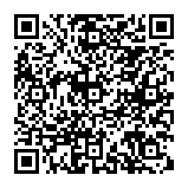 Partagez la fiche de la sépulture de PETITDEMANGE HELFER Augustine avec ce QRCode