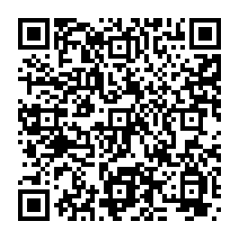 Partagez la fiche de la sépulture de CLÉMENT  Roland avec ce QRCode