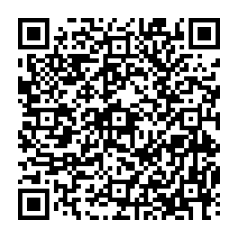Partagez la fiche de la sépulture de CLÉMENT  Alain avec ce QRCode