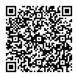 Partagez la fiche de la sépulture de CLÉMENT  Ernest avec ce QRCode