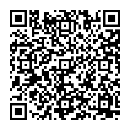 Partagez la fiche de la sépulture de CLÉMENT  Ernest avec ce QRCode
