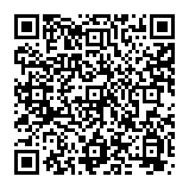 Partagez la fiche de la sépulture de HENRY BEDEZ Paulette avec ce QRCode