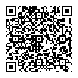 Partagez la fiche de la sépulture de HENRY  Paul avec ce QRCode