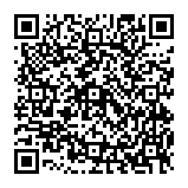 Partagez la fiche de la sépulture de HENRY  Paul avec ce QRCode