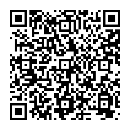 Partagez la fiche de la sépulture de DIDIERJEAN  René avec ce QRCode