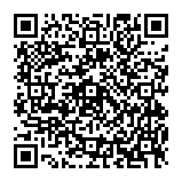 Partagez la fiche de la sépulture de DIDIERJEAN  René avec ce QRCode