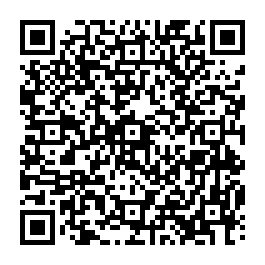 Partagez la fiche de la sépulture de DIDIERJEAN  Paul avec ce QRCode