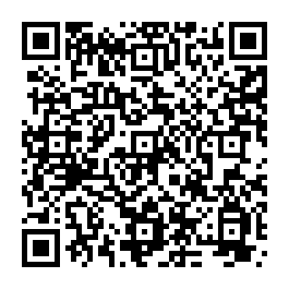 Partagez la fiche de la sépulture de DIDIERJEAN  Léon avec ce QRCode