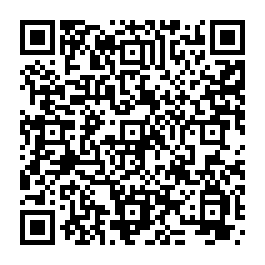 Partagez la fiche de la sépulture de PETITDEMANGE DIDIERJEAN Marie avec ce QRCode