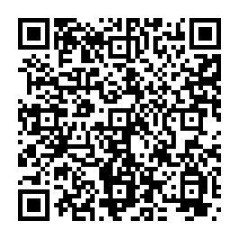 Partagez la fiche de la sépulture de DIDIERJEAN  Justin avec ce QRCode