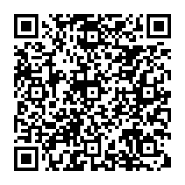 Partagez la fiche de la sépulture de DIDIERJEAN  Léonie avec ce QRCode