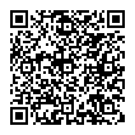 Partagez la fiche de la sépulture de DIDIERJEAN  Auguste avec ce QRCode