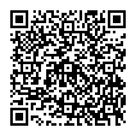 Partagez la fiche de la sépulture de BATAILLE  Firmin avec ce QRCode