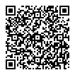 Partagez la fiche de la sépulture de BATAILLE  Marie avec ce QRCode