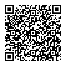 Partagez la fiche de la sépulture de ANCEL  Eugène avec ce QRCode
