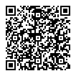 Partagez la fiche de la sépulture de BATÔT ANCEL Anna avec ce QRCode