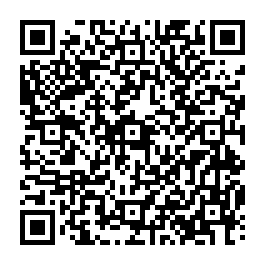 Partagez la fiche de la sépulture de MICLO  Christiane avec ce QRCode