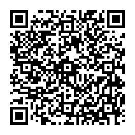 Partagez la fiche de la sépulture de ANCEL MICLO Maria avec ce QRCode