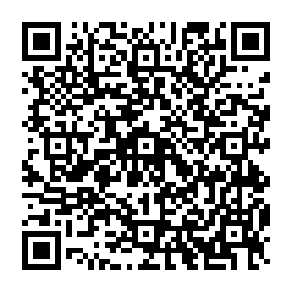 Partagez la fiche de la sépulture de ANCEL MICLO Maria avec ce QRCode
