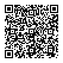 Partagez la fiche de la sépulture de ANCEL  Angélique avec ce QRCode